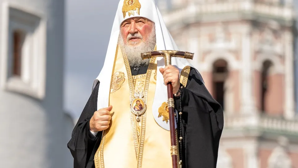 Фото: foto.patriarchia.ru