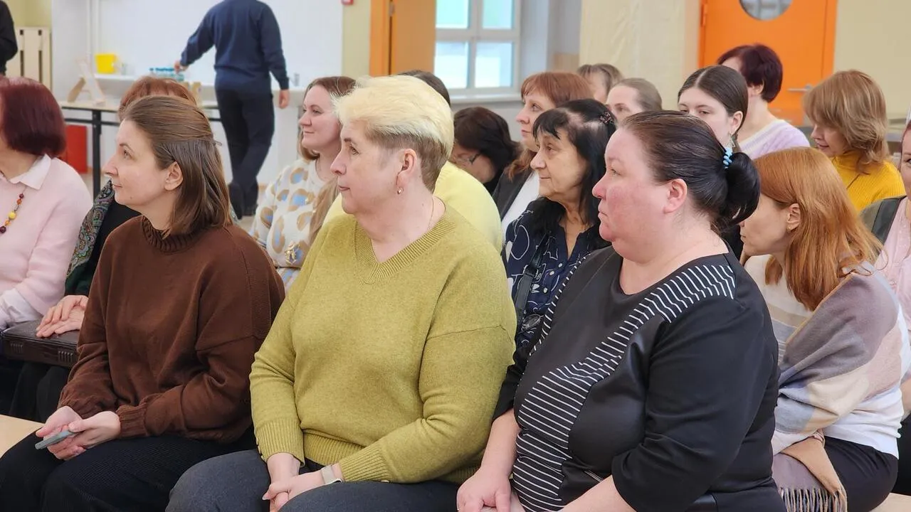 REGIONS/Валерия Тингаева