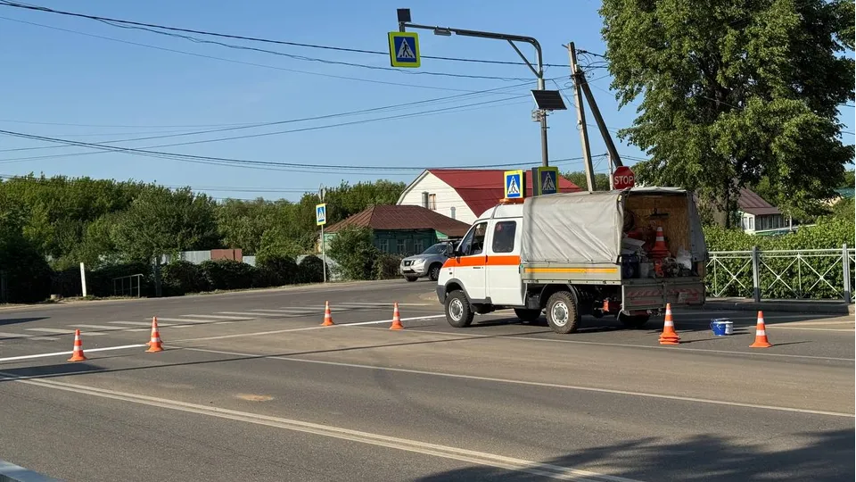 Фото: REGIONS/Дарья Кургузова