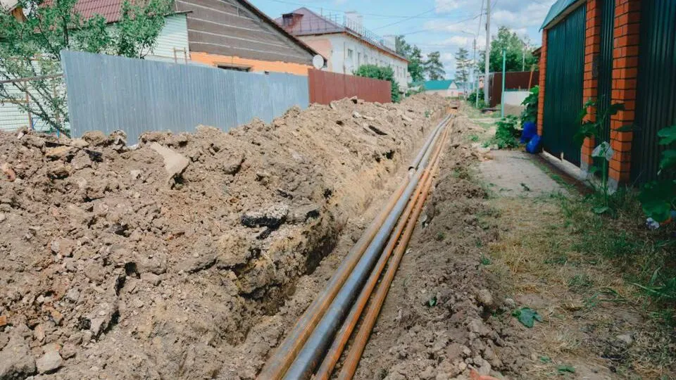 Фото: пресс-служба администрации г.о. Кашира