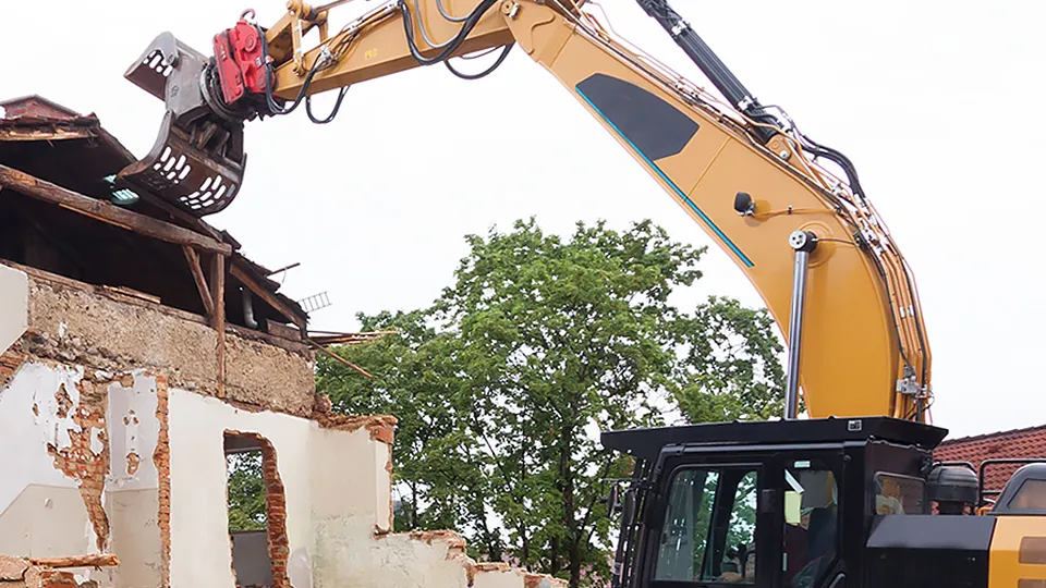 Фото: pxhere.com