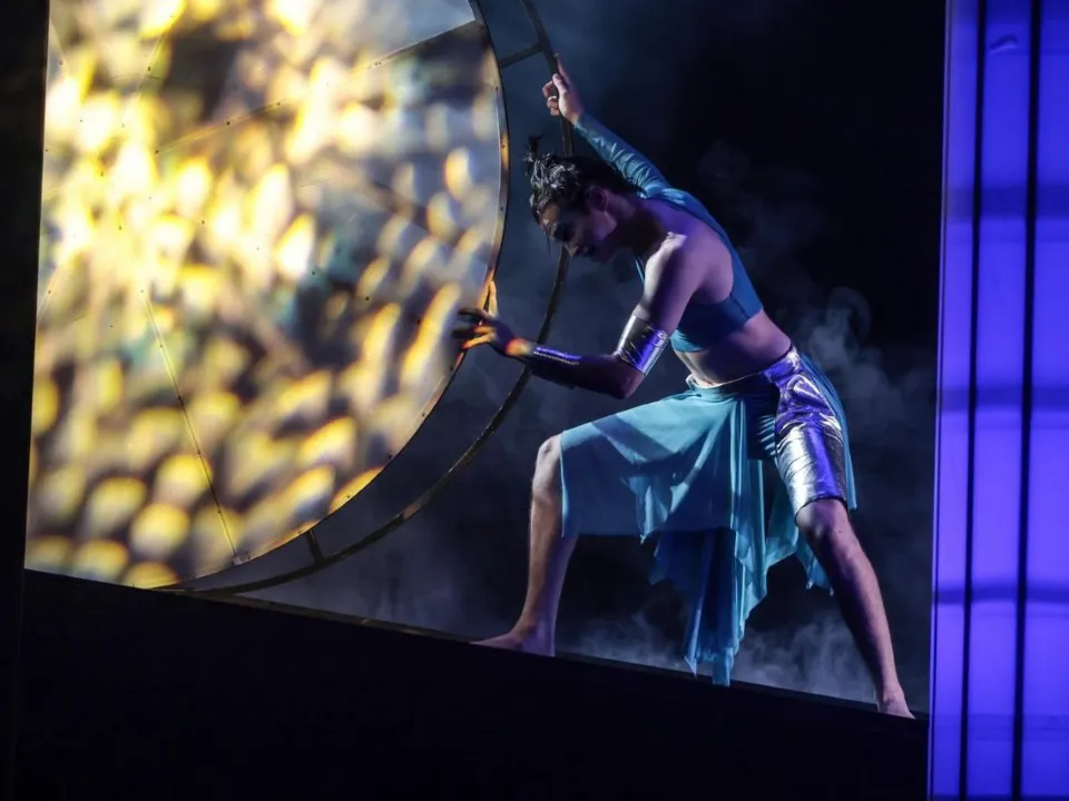 Фото: Музей А.П. Чехова «Мелихово»