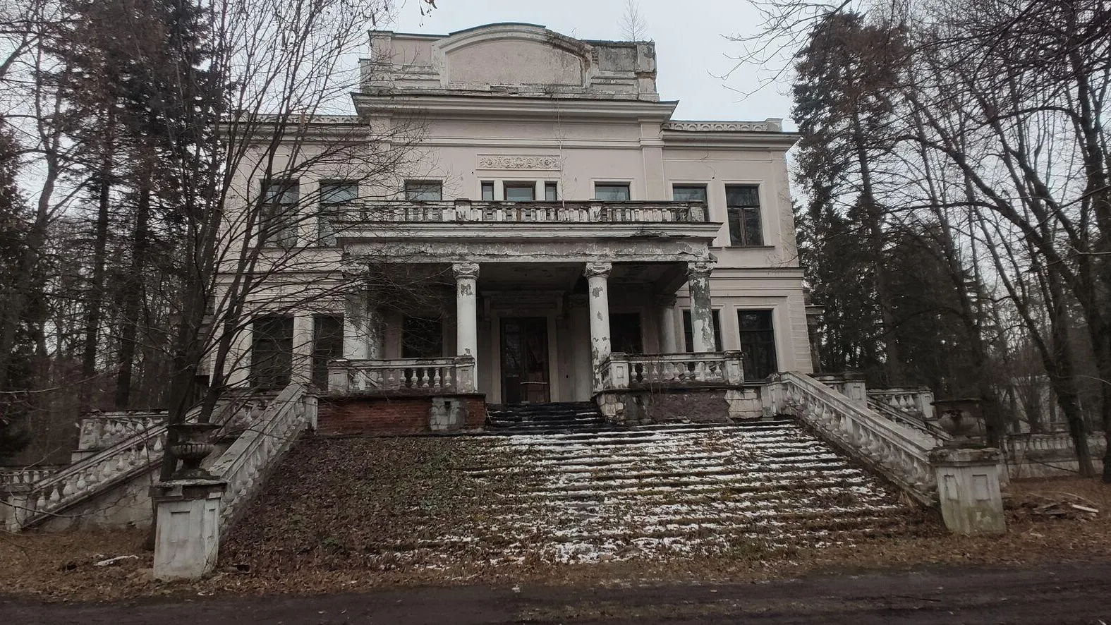 Фото Викисклад / Yourez