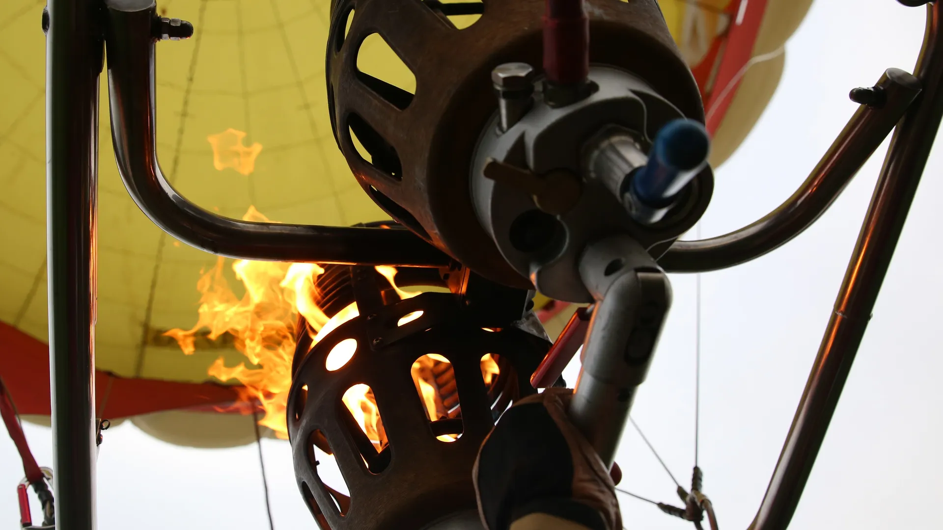 Фото: медиасток.рф