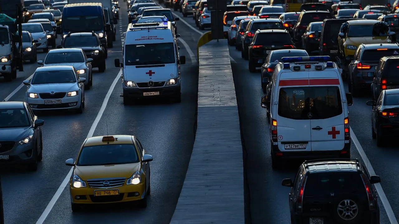 медиасток.рф