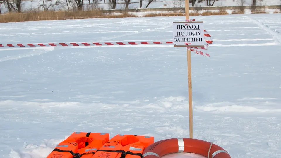 Фото: ТАСС/URA.RU/Игорь Меркулов