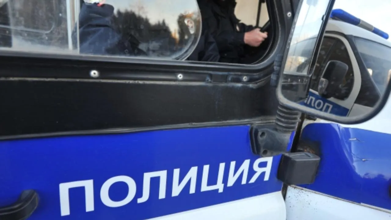 Поругались из-за немытой посуды: девушка вонзила кухонный нож в спину сожителя в Подмосковье