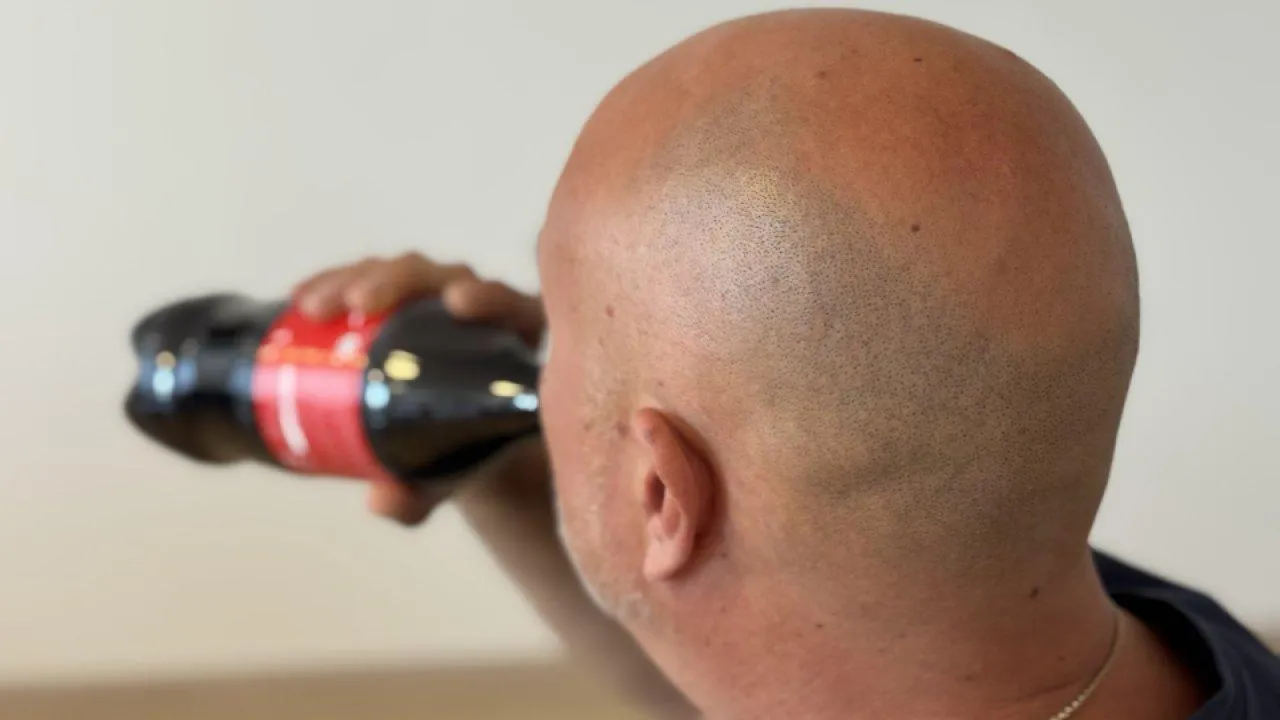 REGIONS/Дарина Левкина