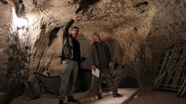 Фото с сайта haberturk.com