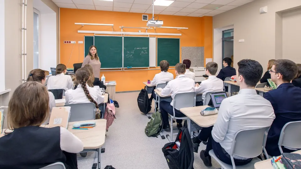 Фото: медиасток.рф