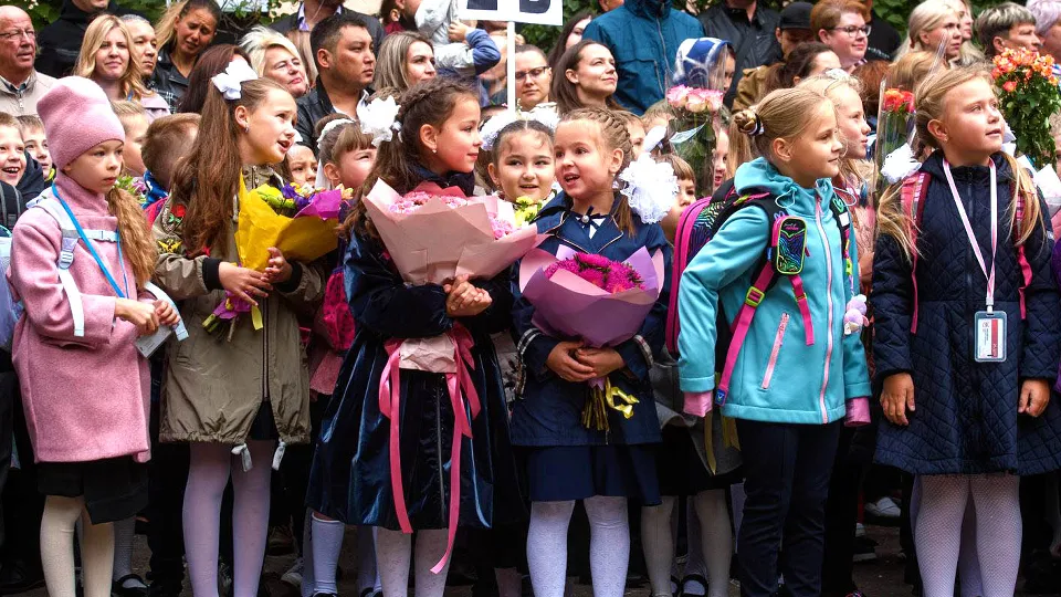 Фото: медиасток.рф