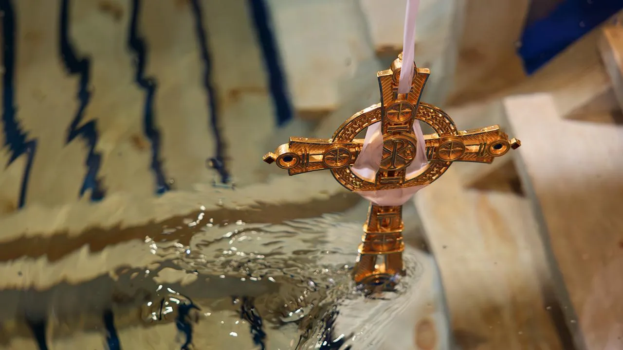 медиасток.рф