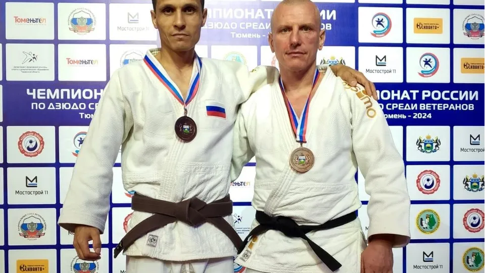 Фото: администрация Павлово-Посадского г.о.