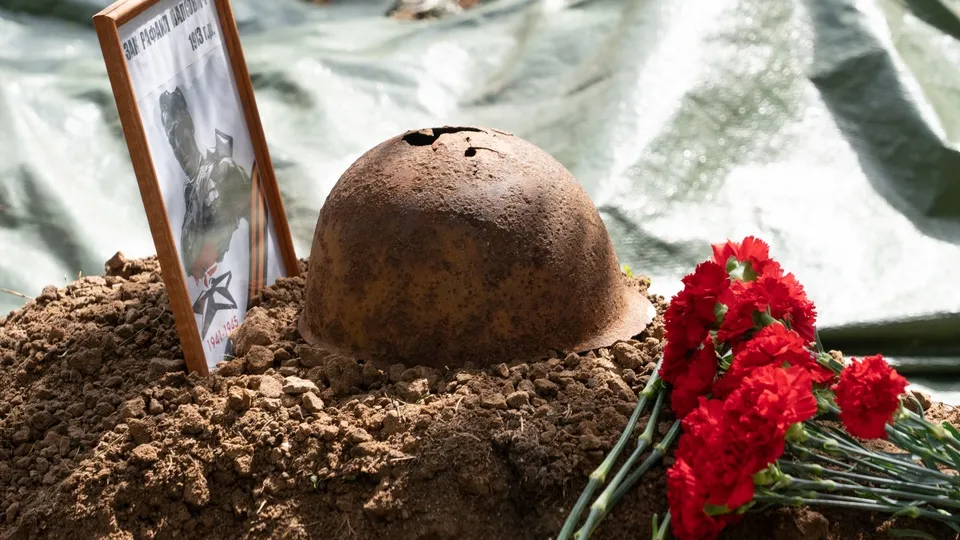 Фото: медиасток.рф