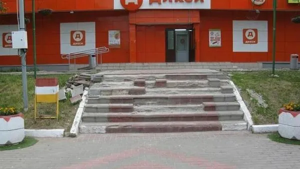 Более 630 тыс руб заплатили нарушители чистоты в Егорьевске