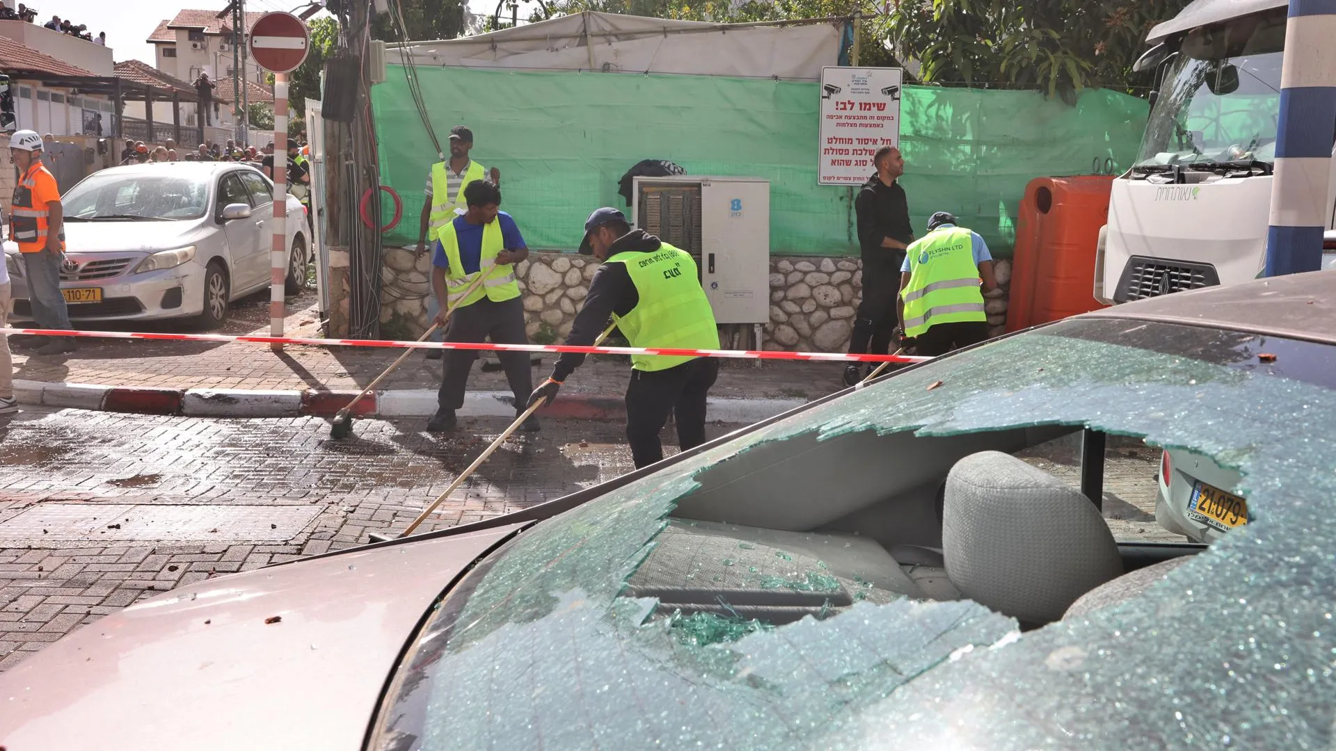 Ji ErÂ�keenÂ�magen/XinHua