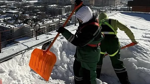Пресс-служба администрации городского округа Люберцы