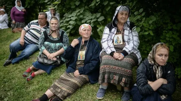 Социальным туризмом в области воспользовались более 200 человек
