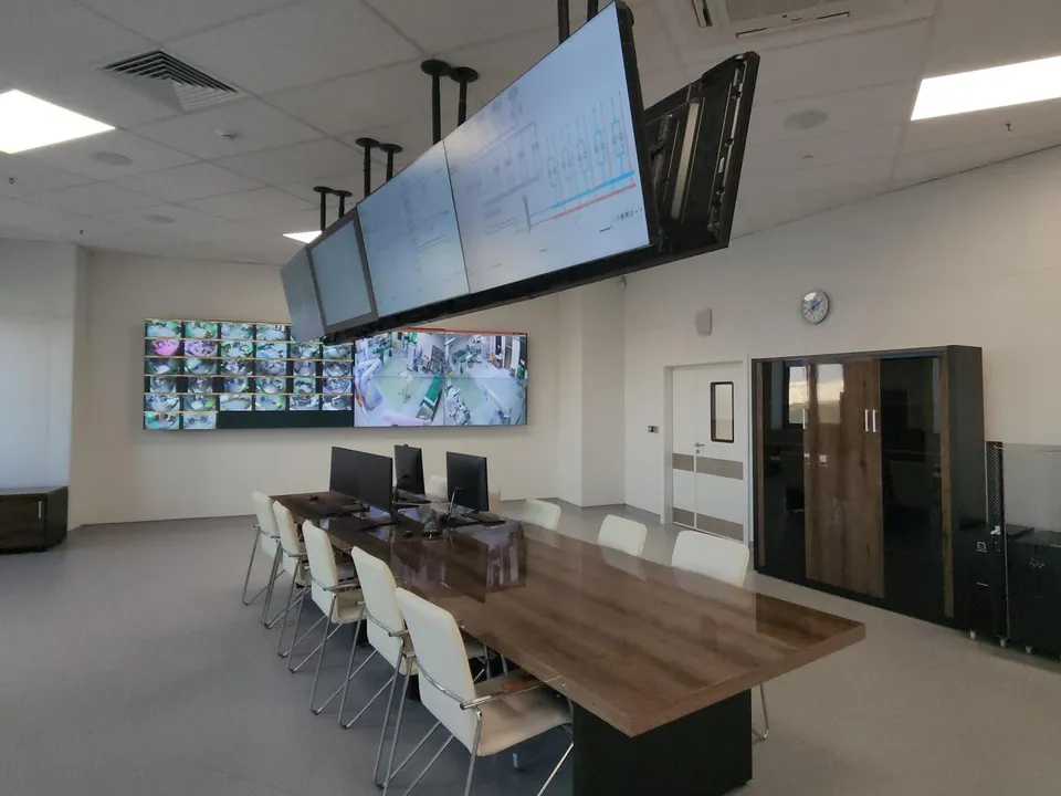 Фото: REGIONS/Артем Мишуков