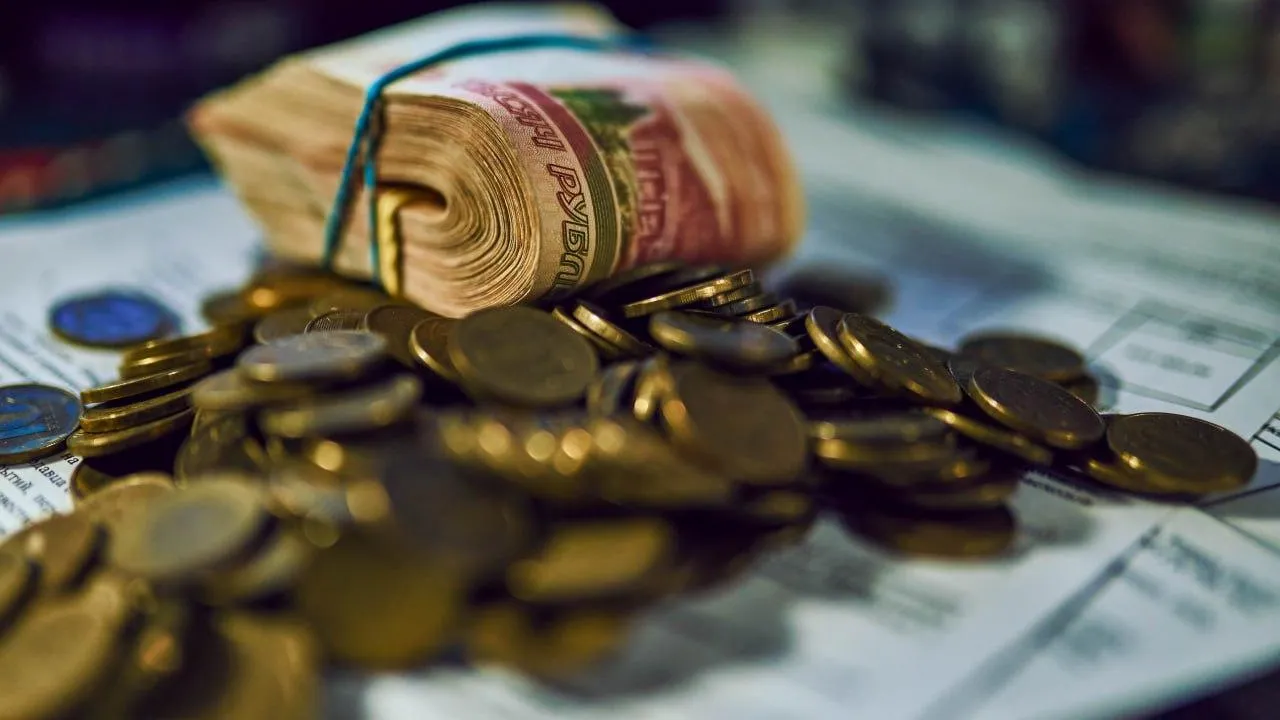 REGIONS/Владимир Ерастов