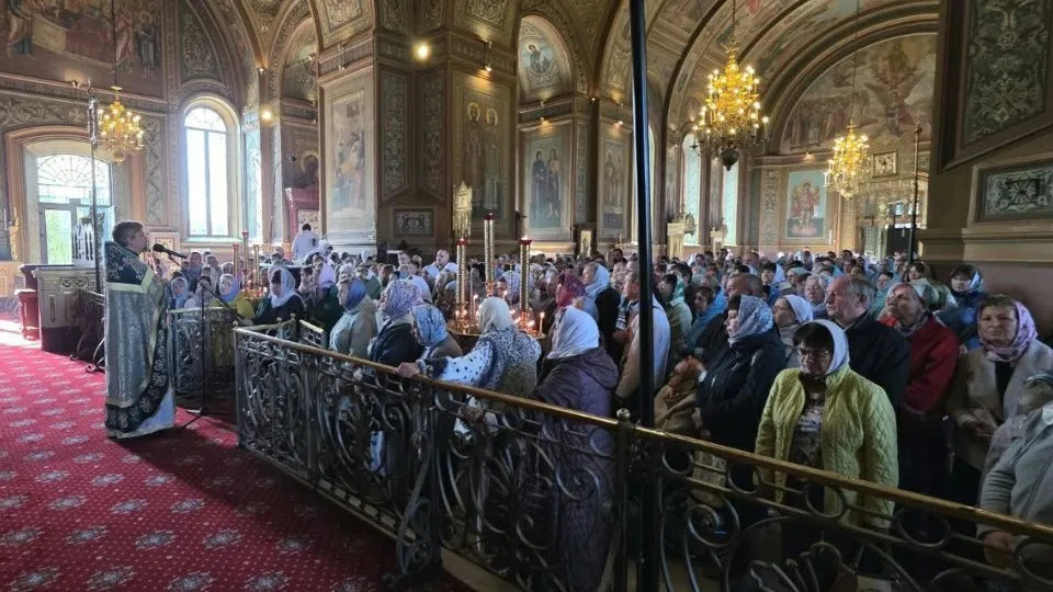 Фото: t.me/egorievblago