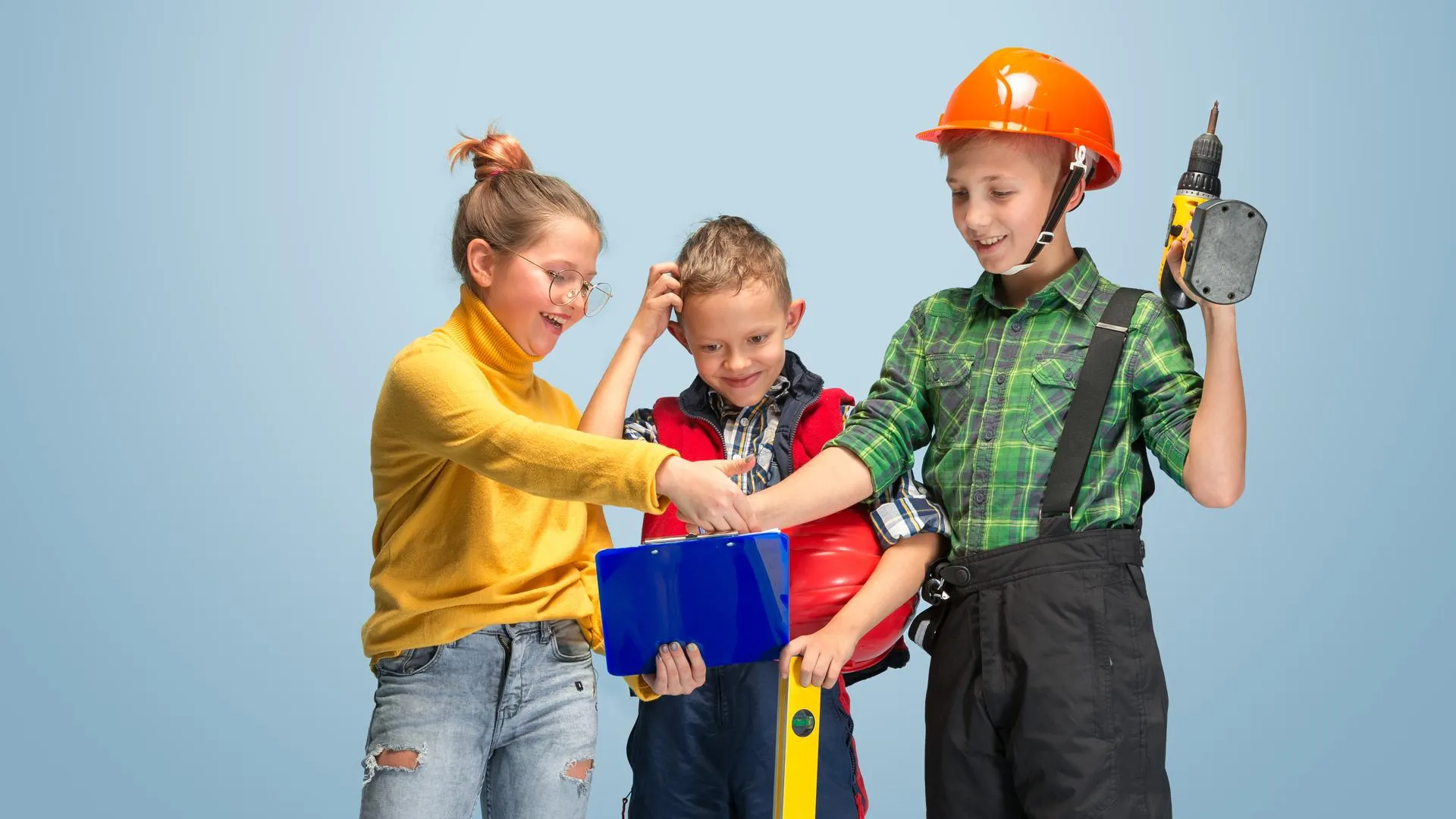 фото: freepik.com