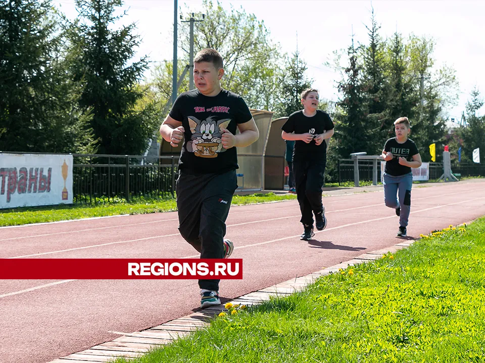 Фото: Евгений Мазепов