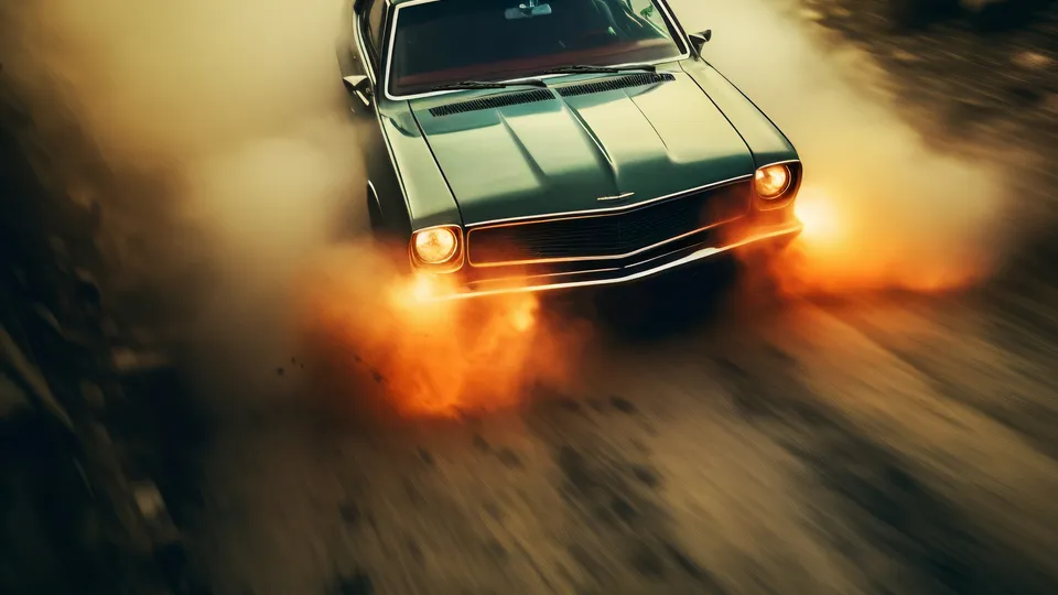 Фото: freepik.com