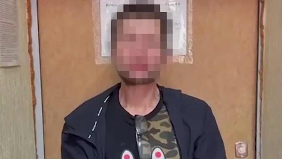 Фото: Росгвардия Московской области