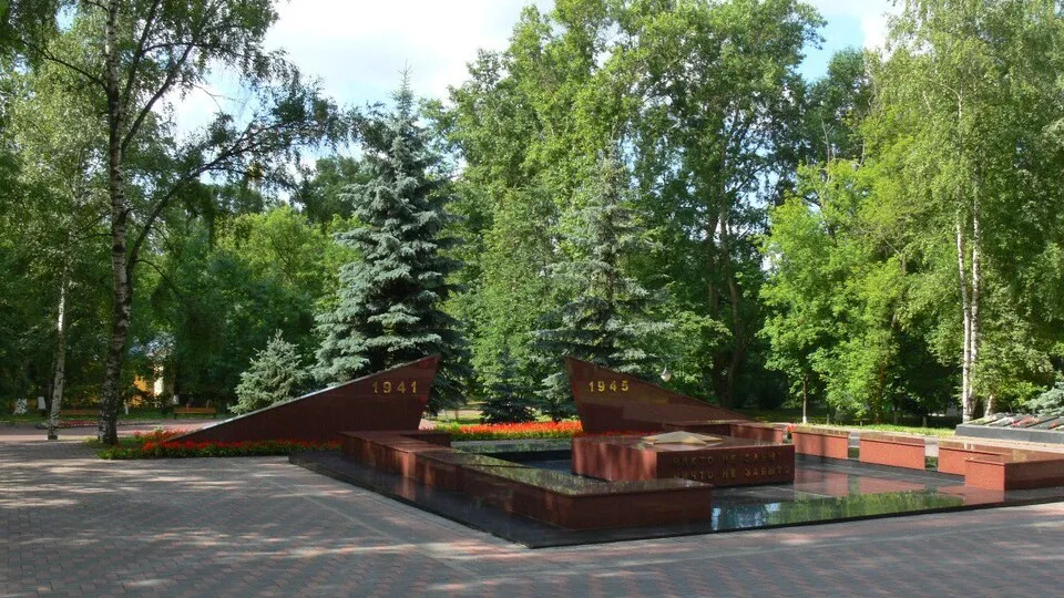 Фото: Алексей Грызлов