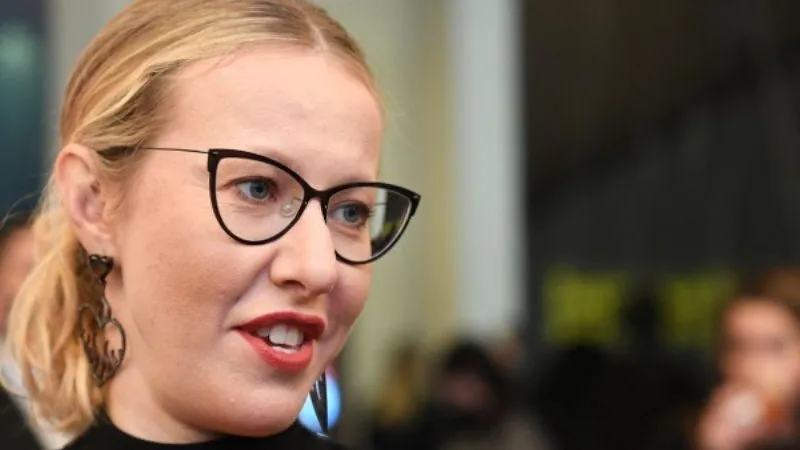 Алексей Майшев/РИА Новости