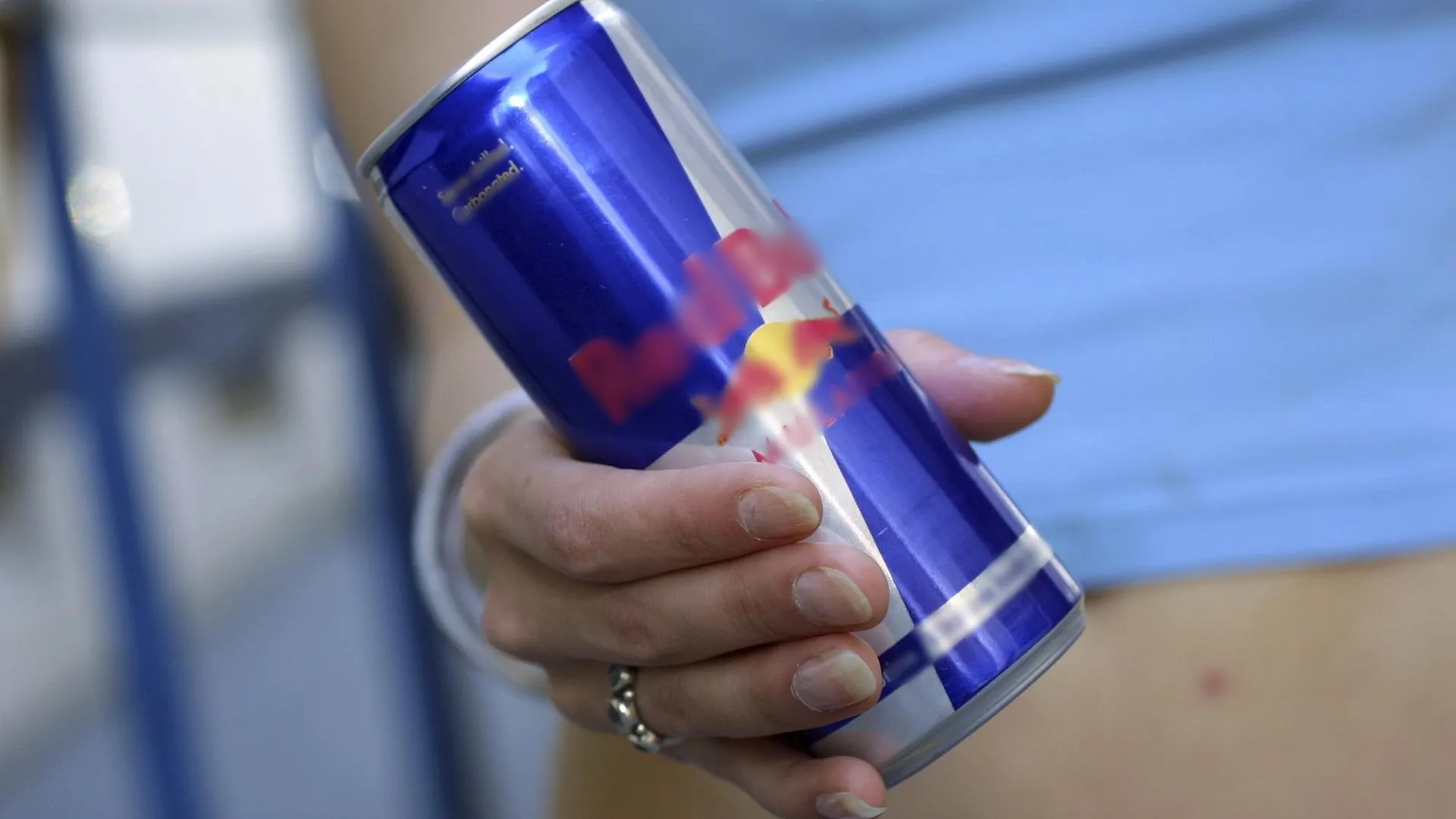 фото: yandex.com