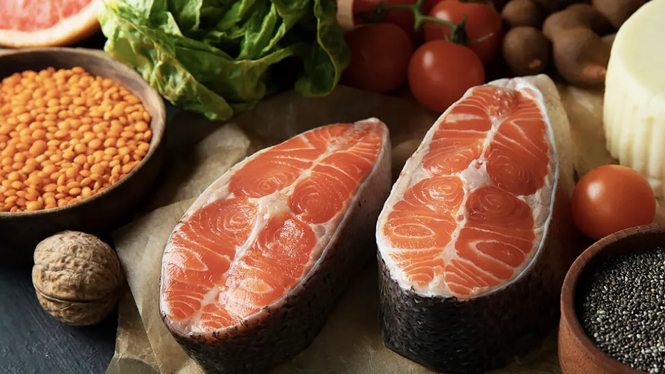 Фото: freepik.com