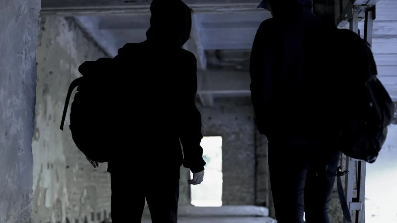 istockphoto.com/Motortion