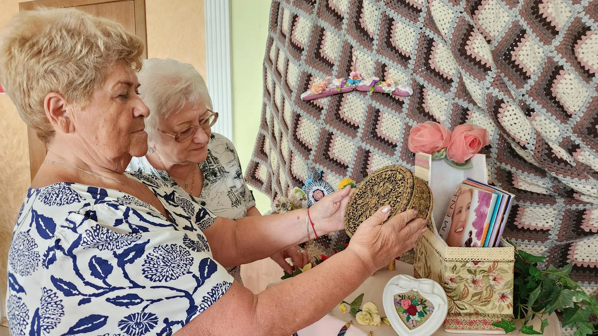 Фото: REGIONS/Наталья Дорошева