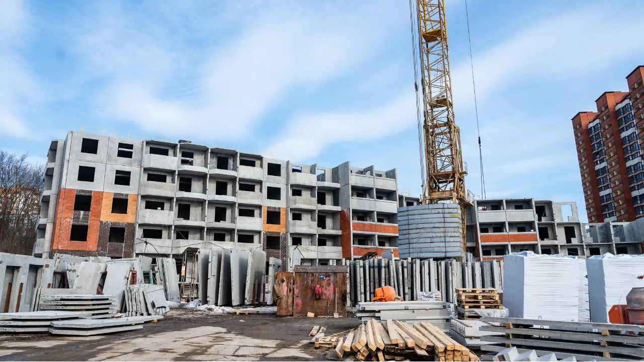 пресс-служба администрации городского округа Домодедово