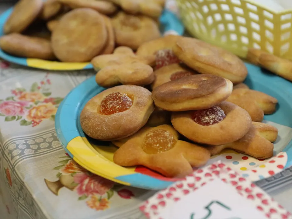 Фото: пресс-служба администрации г.о. Долгопрудный