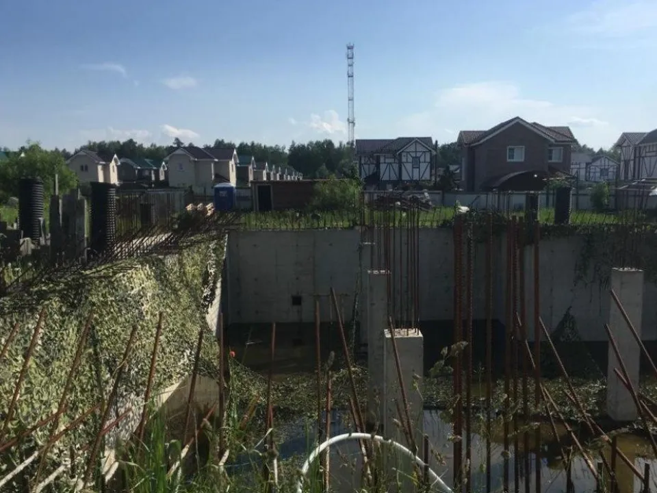 Фото: Мособлархитектура