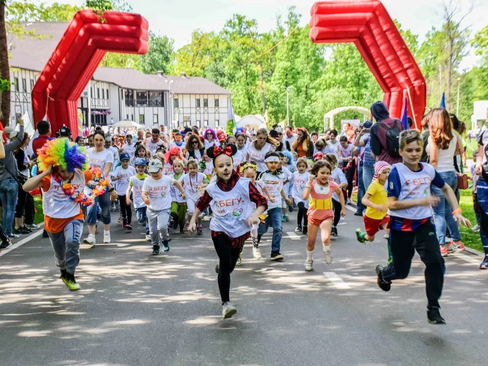 Фото: blagozabeg.ru