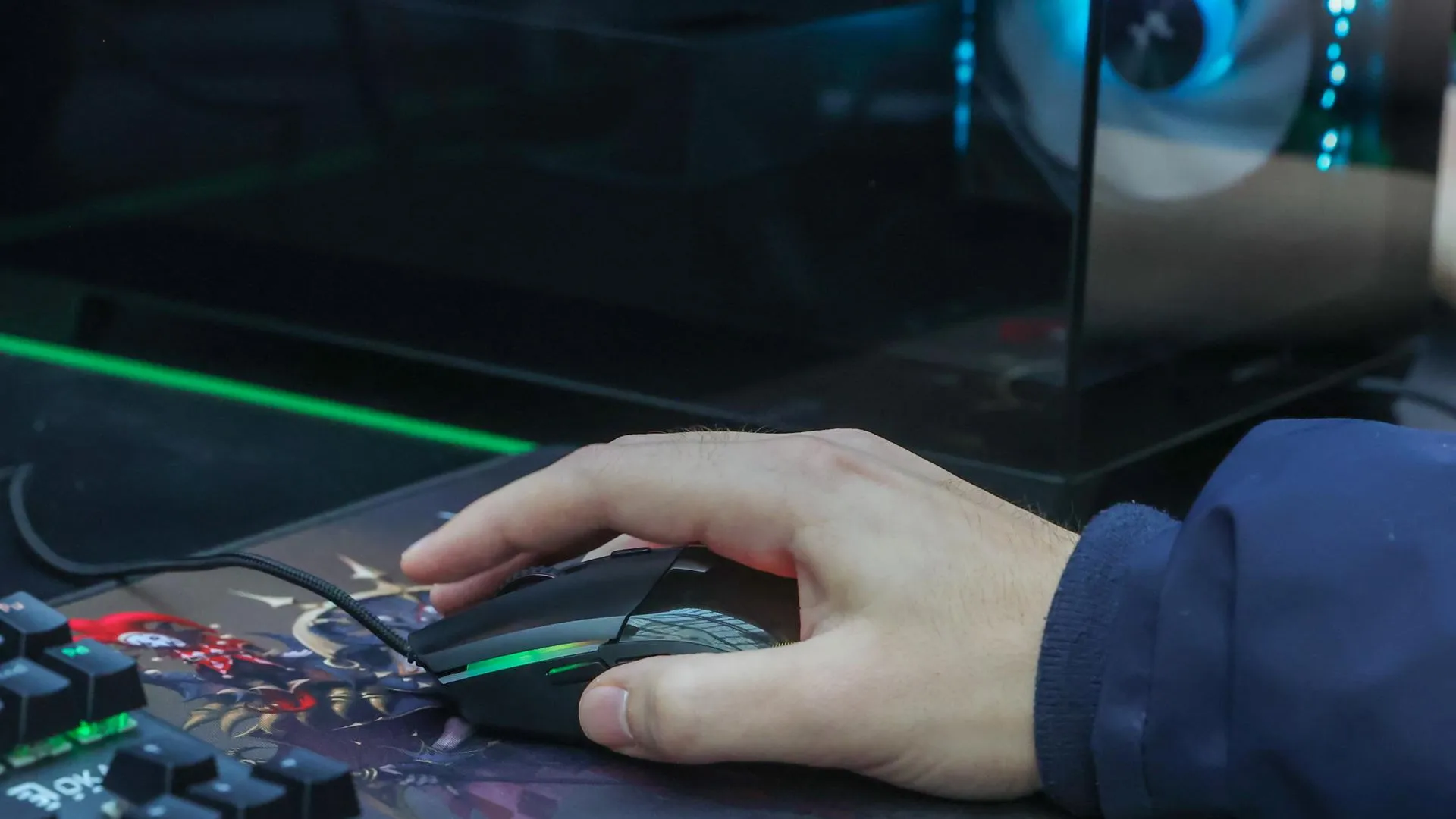 Shatokhina Natalya/news.ru