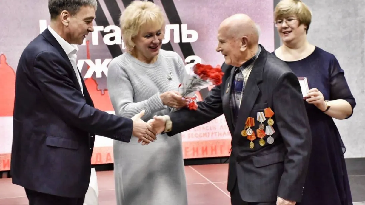 Фото: телеканал ВРТ