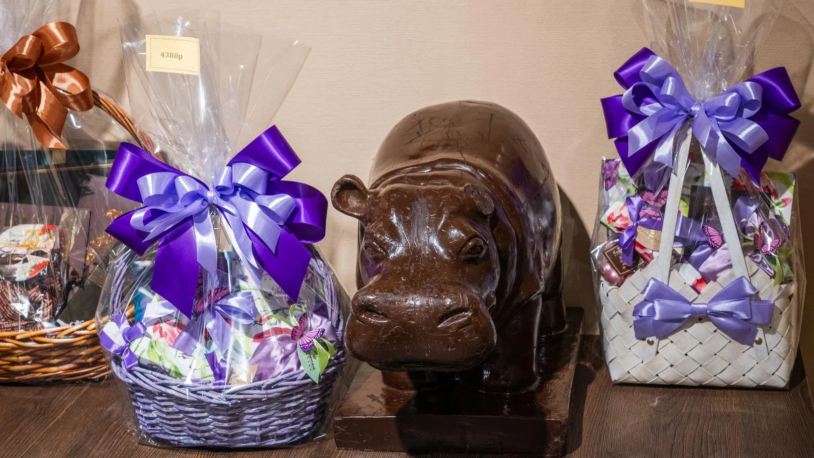 медиасток.рф