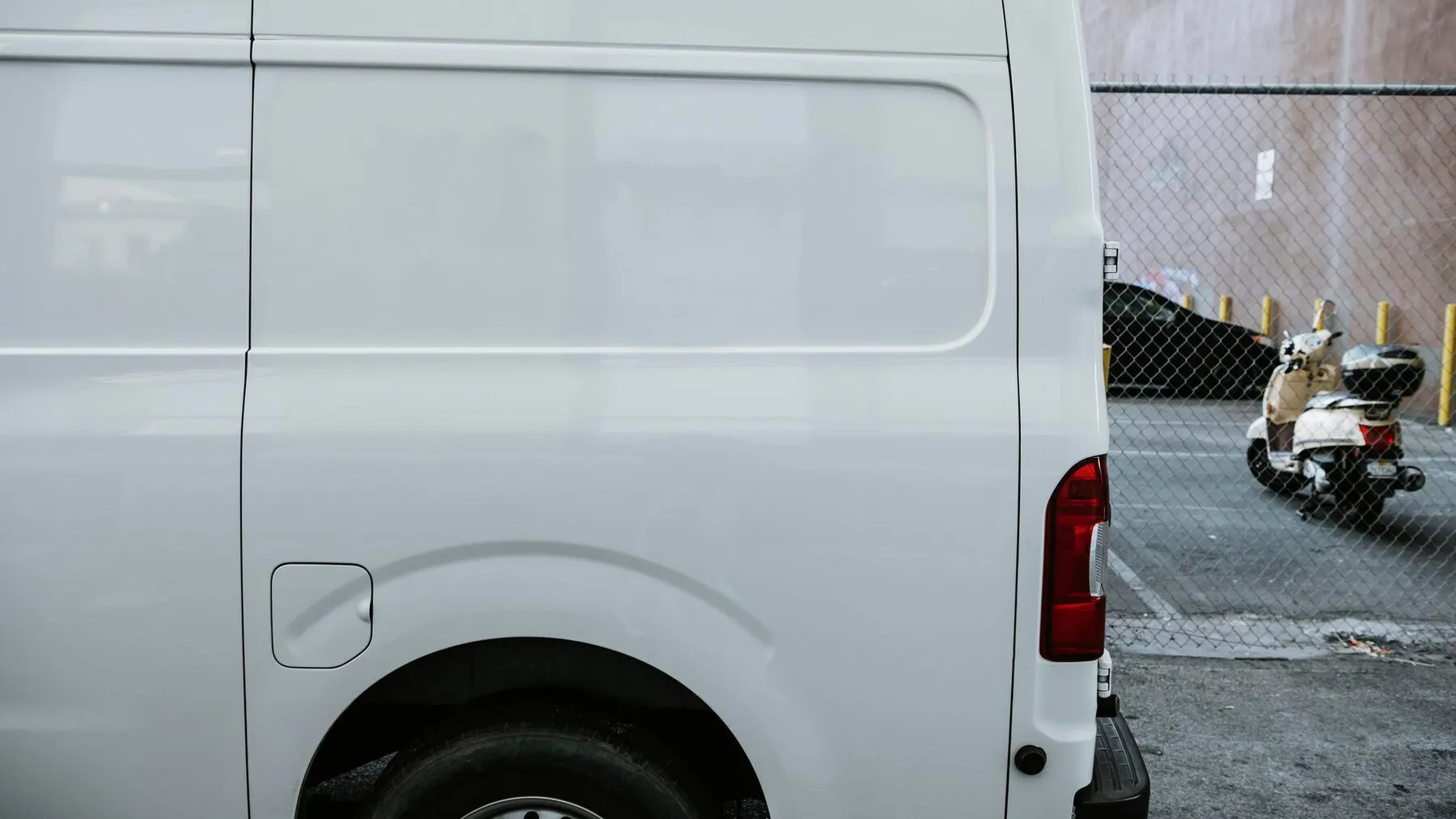 Фото: freepik.com