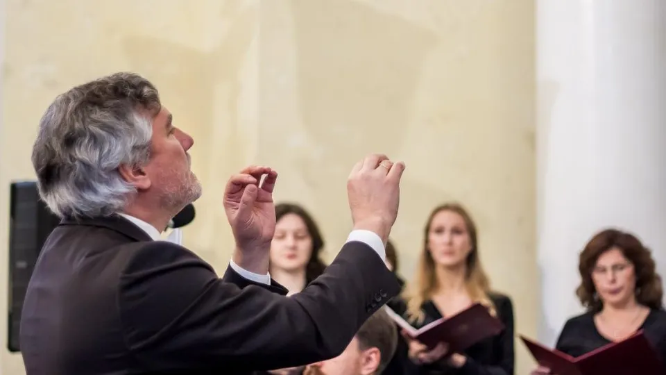 Фото: пресс-служба администрации г.о. Красногорск