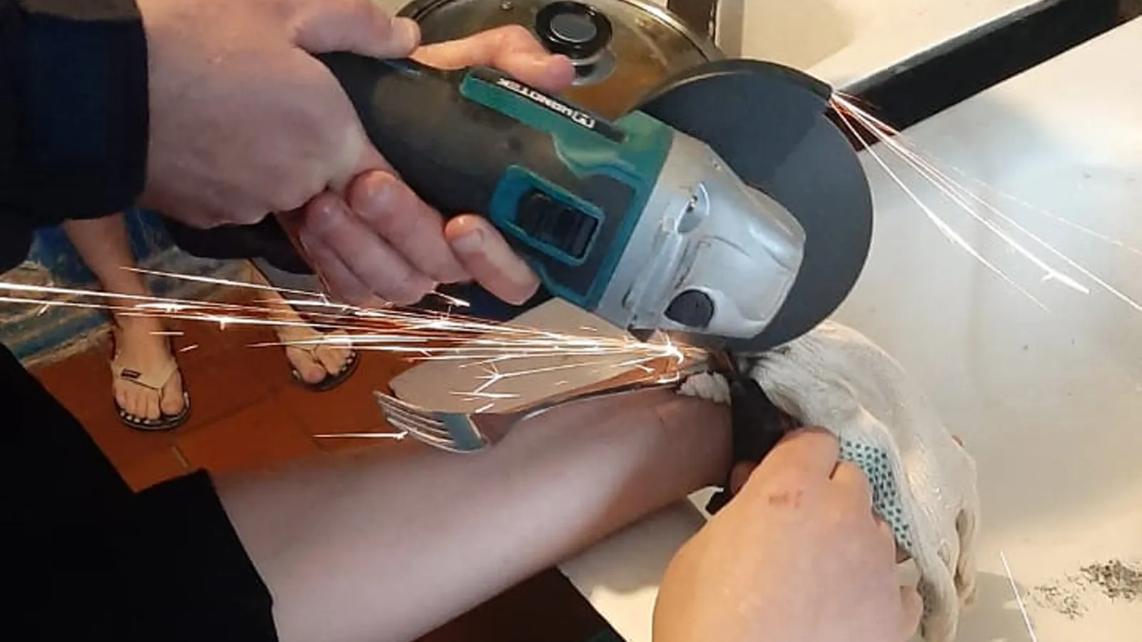 Фото: ГКУ МО «Мособлпожспас»