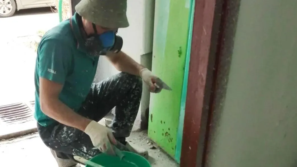 Фото: пресс-служба главы Администрации г.о. Электросталь