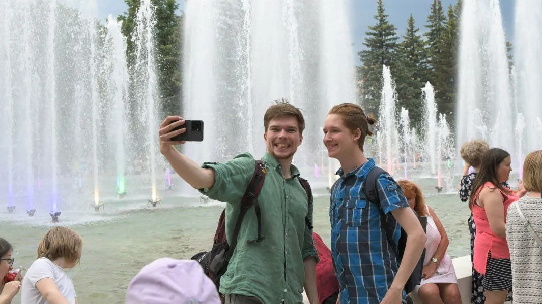 Фото: пресс-служба администрации г.о. Серпухов