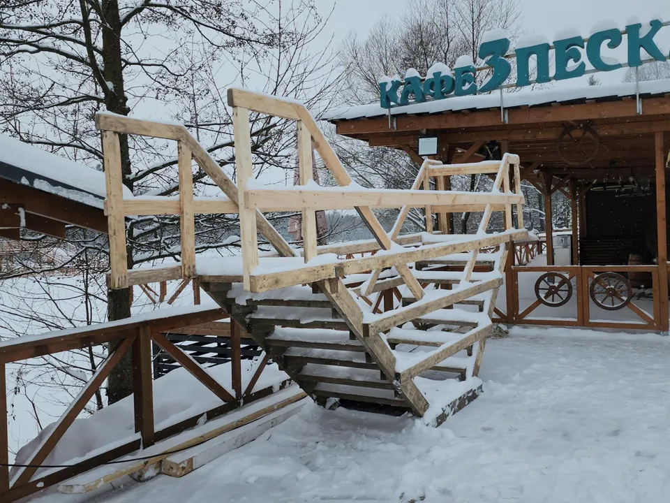 Фото: REGIONS/Роман Кутузов