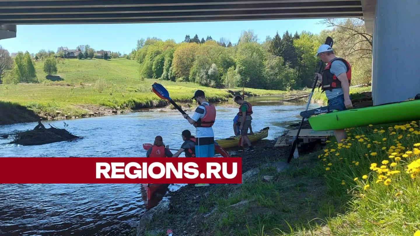 Фото: Наталья Акуленок