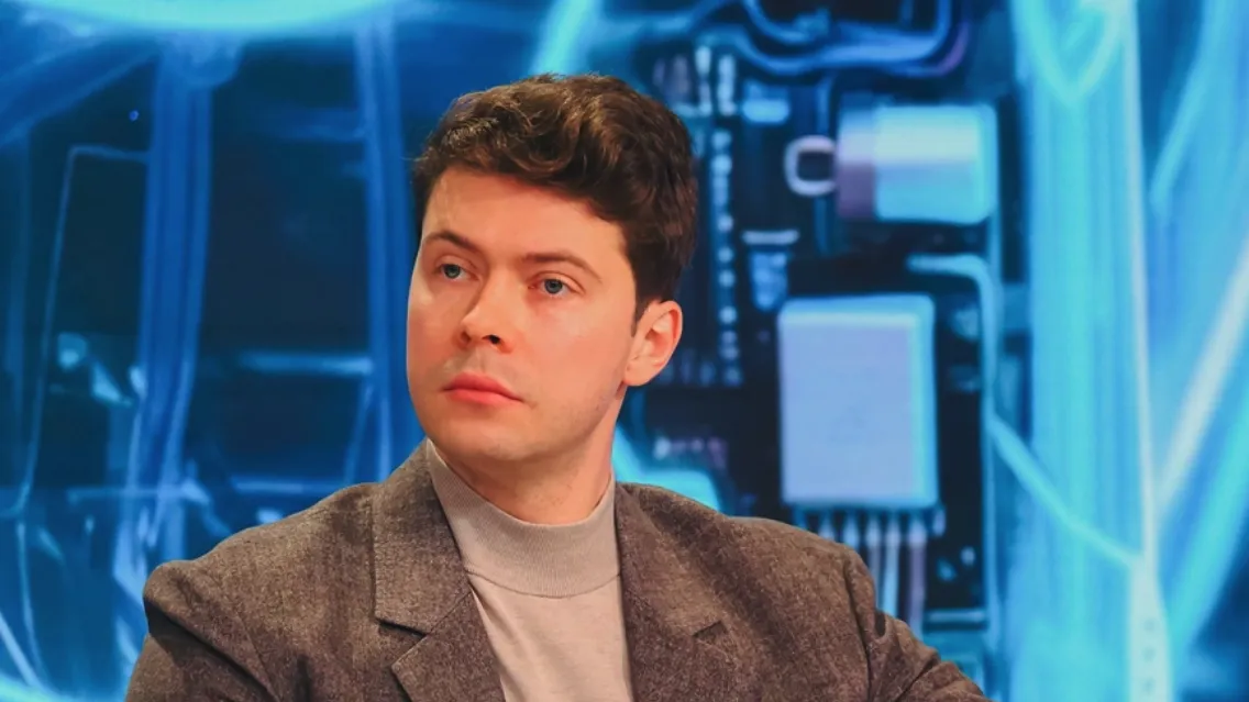 пресс-служба Единой России